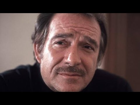 27 Ottobre 1990 - Muore Ugo Tognazzi (1922-1990)