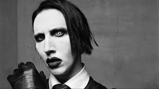 Marilyn Manson - Threats Of Romance - Legendado Português BR