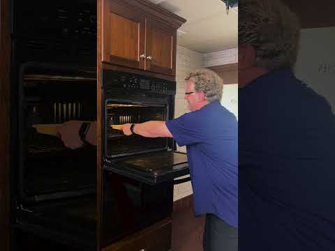 Beef Roasting Quick Tip: Oven Rack Position