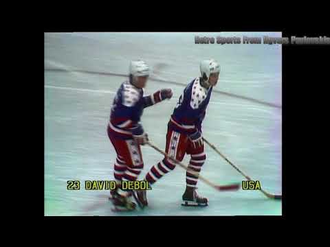 1977.05.03.WC. West Germany - USA