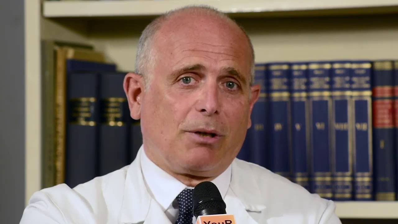 Valerio Sanguigni-15