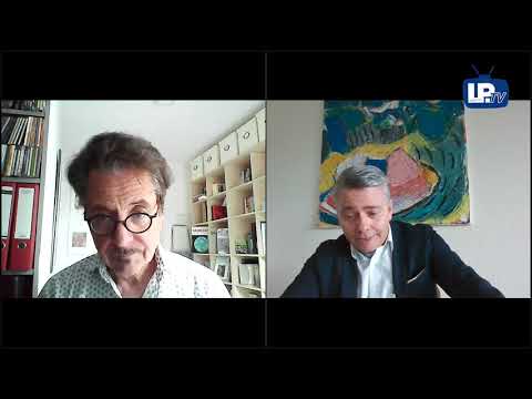 Hygiene im Supermarkt – aber richtig!