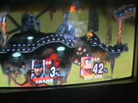 gaunltet oct 3 ally vs adhd grand finals 1