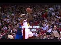 Oh Mr LeBron
