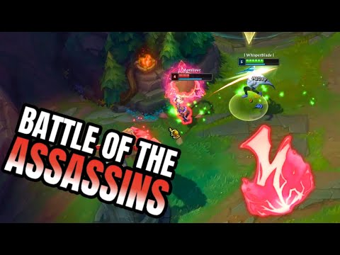 Talon mid | Unranked  to Grandmaster | Episode 14 | Talon VS Qiyana