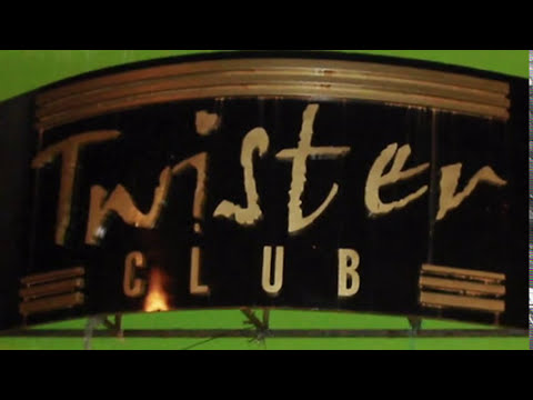 RELEMBRANDO TWISTER CLUB - MC DENTINHO