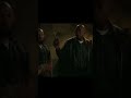 Bumpy Johnson keep his promises 😵‍💫 #shorts