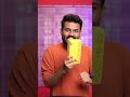 Under 10K Best Mobiles Shorts Flipkartbigbillionday2024 Moto Oppo Poco