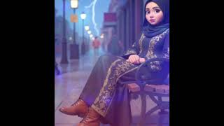 Download lagu Senja dikota Buntok mp3 Download lagu Senja dikota Buntok mp3