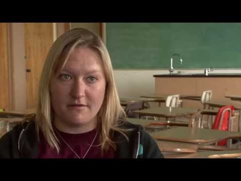 QuietTime: Teaching TM in Low-Income Urban Schools