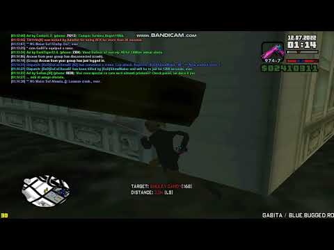 gta sa 2022 07 12 01 14 50 046