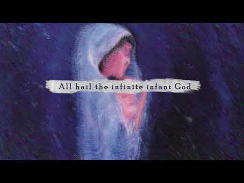 Arrival Lyric Video/Live Performance