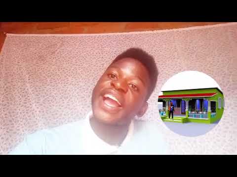 Oscdor Ft man b ...nanga nichani.0976578842