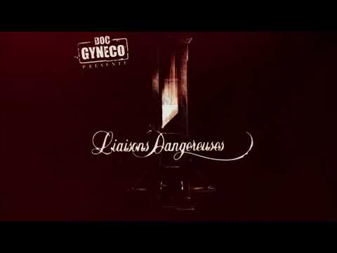 Doc Gynéco & La Clinique - L'or et la soie (Audio officiel)