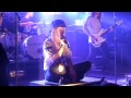Tonight Alive - Complexes 