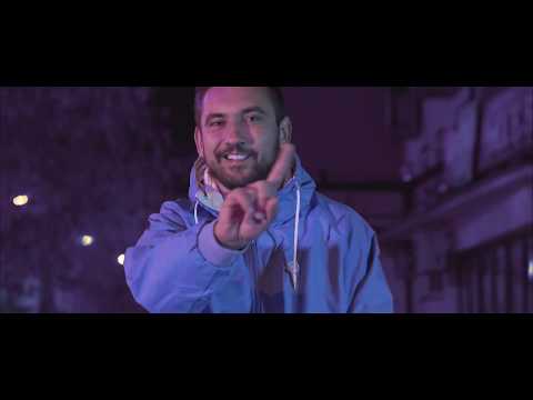 TEMA7 - Reszta Nieważna (OFFICIAL VIDEO)