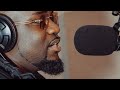 Sarkodie Verse On Bambi RMX Jidenna Ft Sarkodie Quovo