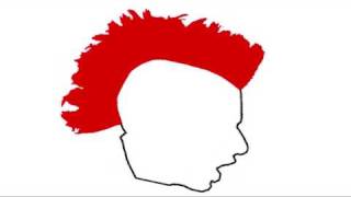 Esa-Zecken - Wieder so ein Tag