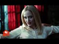 Dark Shadows 2012 Barnabas And Angelique Reunite Scene Movieclips