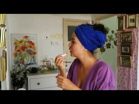 מסיבת טבע, מה שלא יהיה פשוט, פשוט לא יהיה!