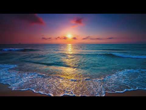 Rămâi cu noi căci este seară  -  Ioan Daniliuc