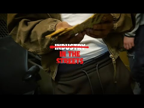 NORTHSIDE05 - CAMPING @reedinthestreet 