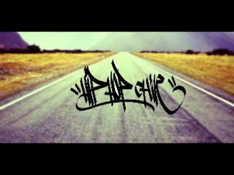 Hip Hop Chileno | Poetiza - Reacción Sureña (HHCH)