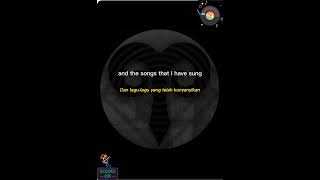 Download lagu soldier of fortune | deep purple | cover by dimassenopati #shorts mp3