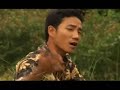 Taba Thomas Sir Albe Mwinam Songs Nyishi Song Album Arunachal Pradesh
