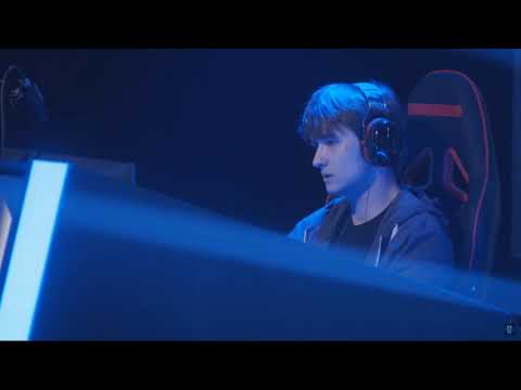 Neeb vs. Elazer - PvZ - WCS SPRING(世界盃聯賽 春季巡迴賽) - Ro.8