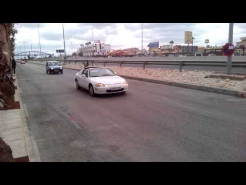 St Patricks Day Cabo Roig