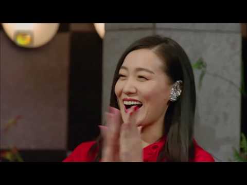 [eng sub] Singer 2017 ep5 Moonlight of Sayram Lake (Tan Jing Fullcut) 【谭晶】