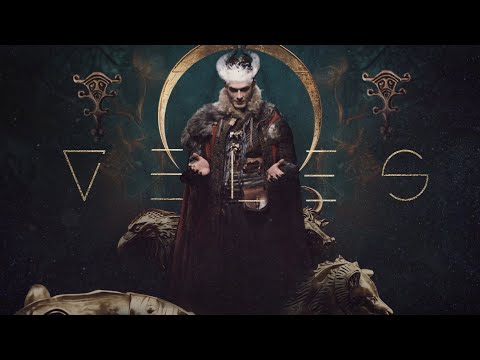 WELES -  Baśń Pierwsza