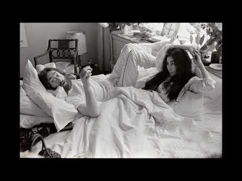 JOAN RE aka ALTISIMOTURRO - Likkle More