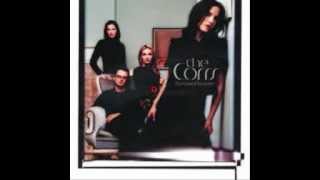 The Corrs - Angel