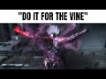 Monsoon Do It For The Vine