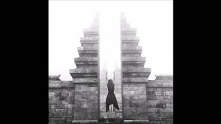 Minimal Compact - Invocation (For Things to Come)