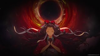 DUSK INDEX: GION (Multi-Language) video 1