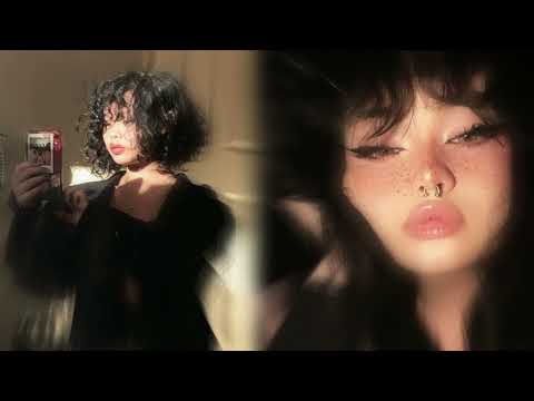 16 missed calls !!                           {subliminal}