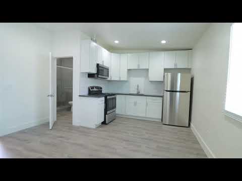 Parkway Plaza Apartments - Video 7 of 7
