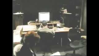 Grupo Contrastes: No Estamos Solos / Por Ti