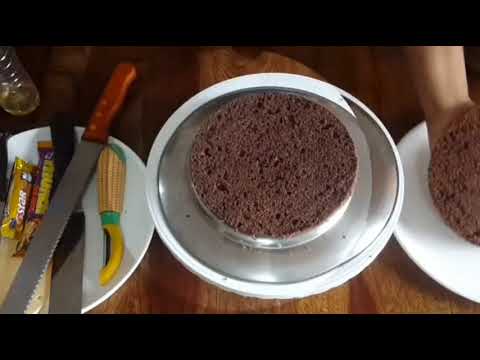 Ultimate Death by  Chocolate Cake Recipe Best Chocolate Cake Recipe / Devils food  Cake