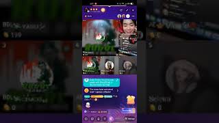 Download lagu HAPPY BIGO LIVE STREAMING ❤️ mp3