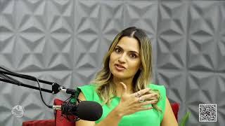 Dra. Thalita Miranda