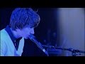 Arctic Monkeys - 505 @ The Apollo Manchester 2007 - HD 1080p