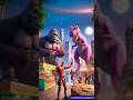 Evolution Of Dinosaur When King Kong Meets Jurassic Prank And Deadpool Catches It All Kingkong
