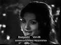 MUNAWAR ZAREEF SANGEETA LOLLY WOOD Old Punjabi Song