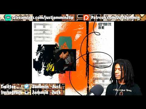 FIRST TIME HEARING Herb Alpert - Diamonds Reaction