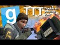 GMod TTT - The Little Jihad Bomb That Could ...