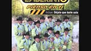 gozare mis recuerdos - grupo laberinto